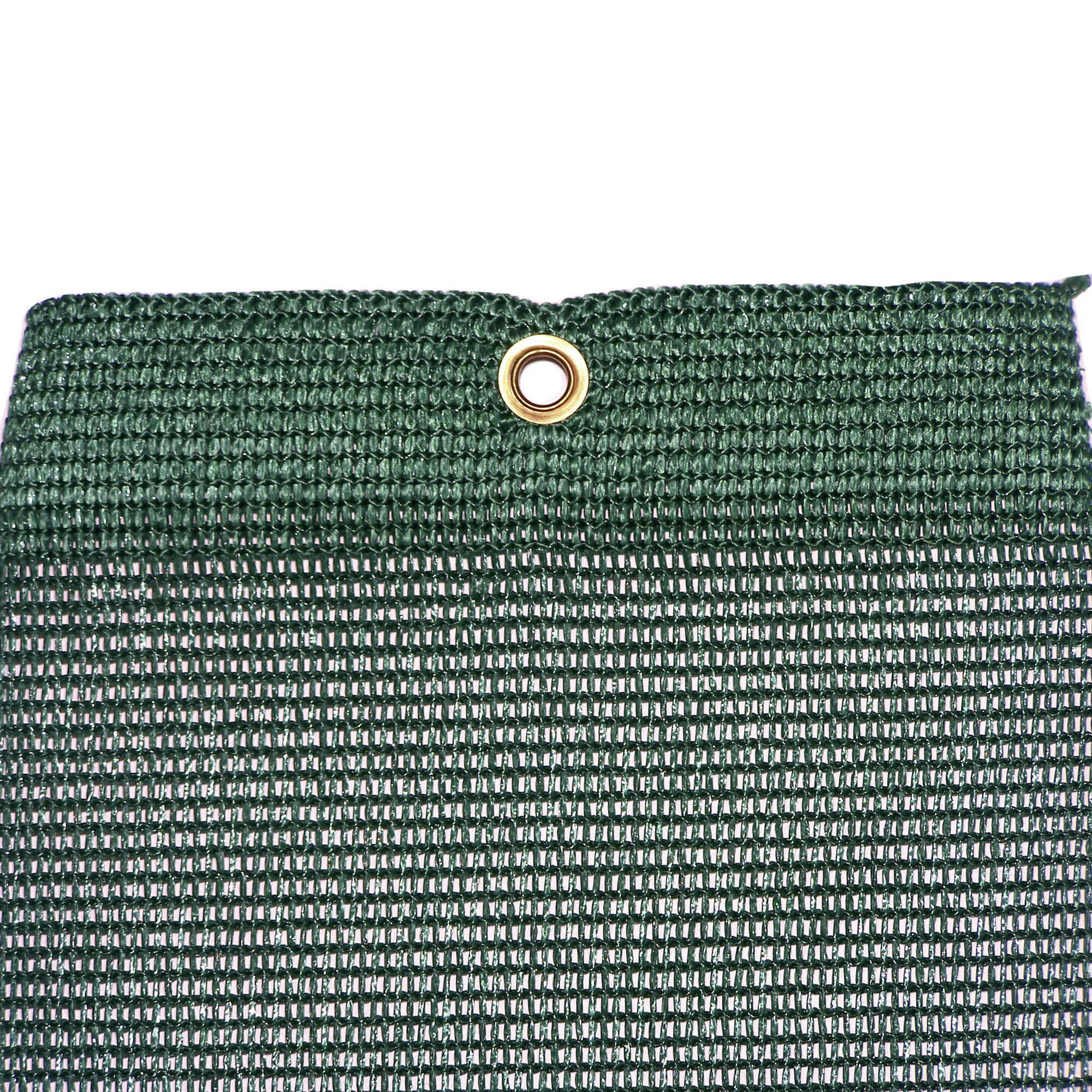 Tegra