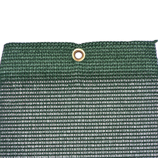 Tegra