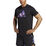 Designed for Movement HIIT Training T-Shirt