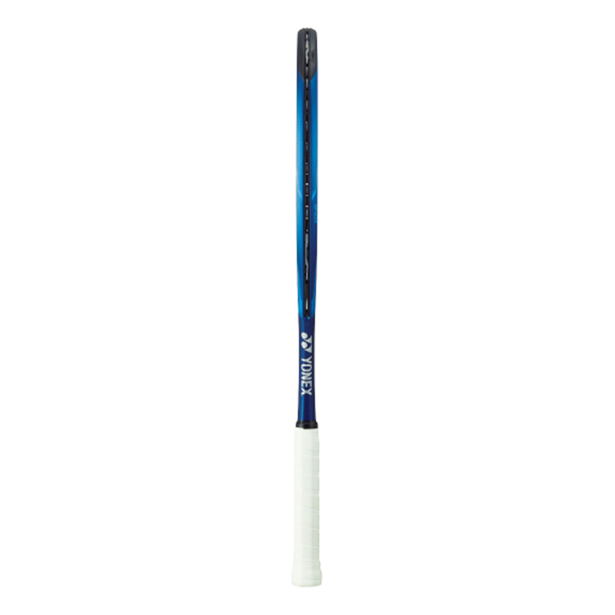 Yonex