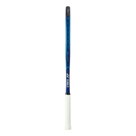 Yonex