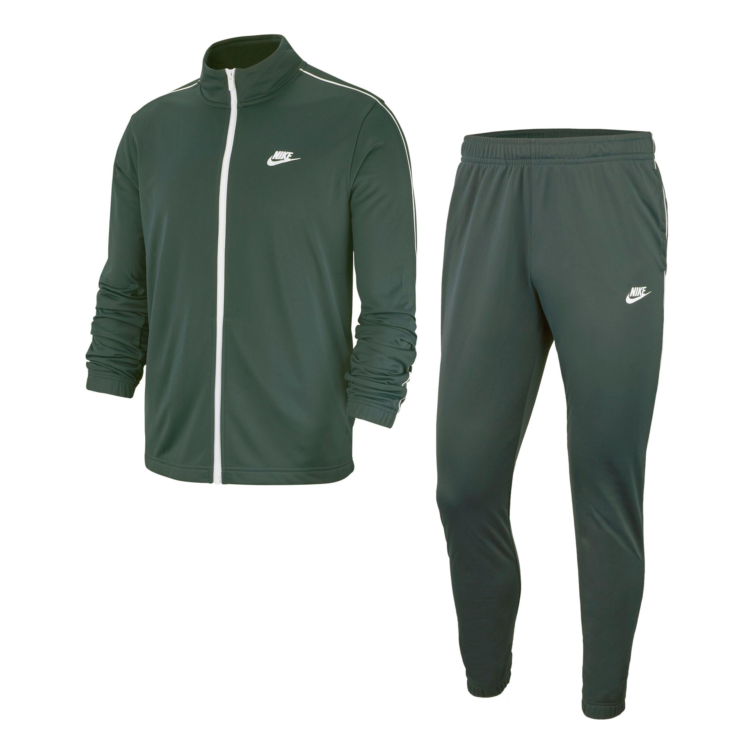 Survetement sportswear cheap