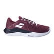 Babolat