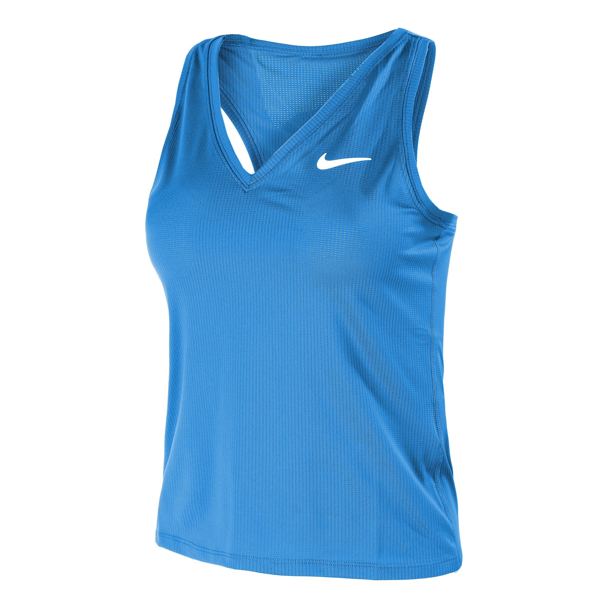 cheap dri fit tank tops