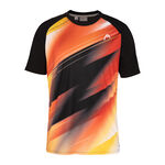 HEAD DTB Topspin T-Shirt