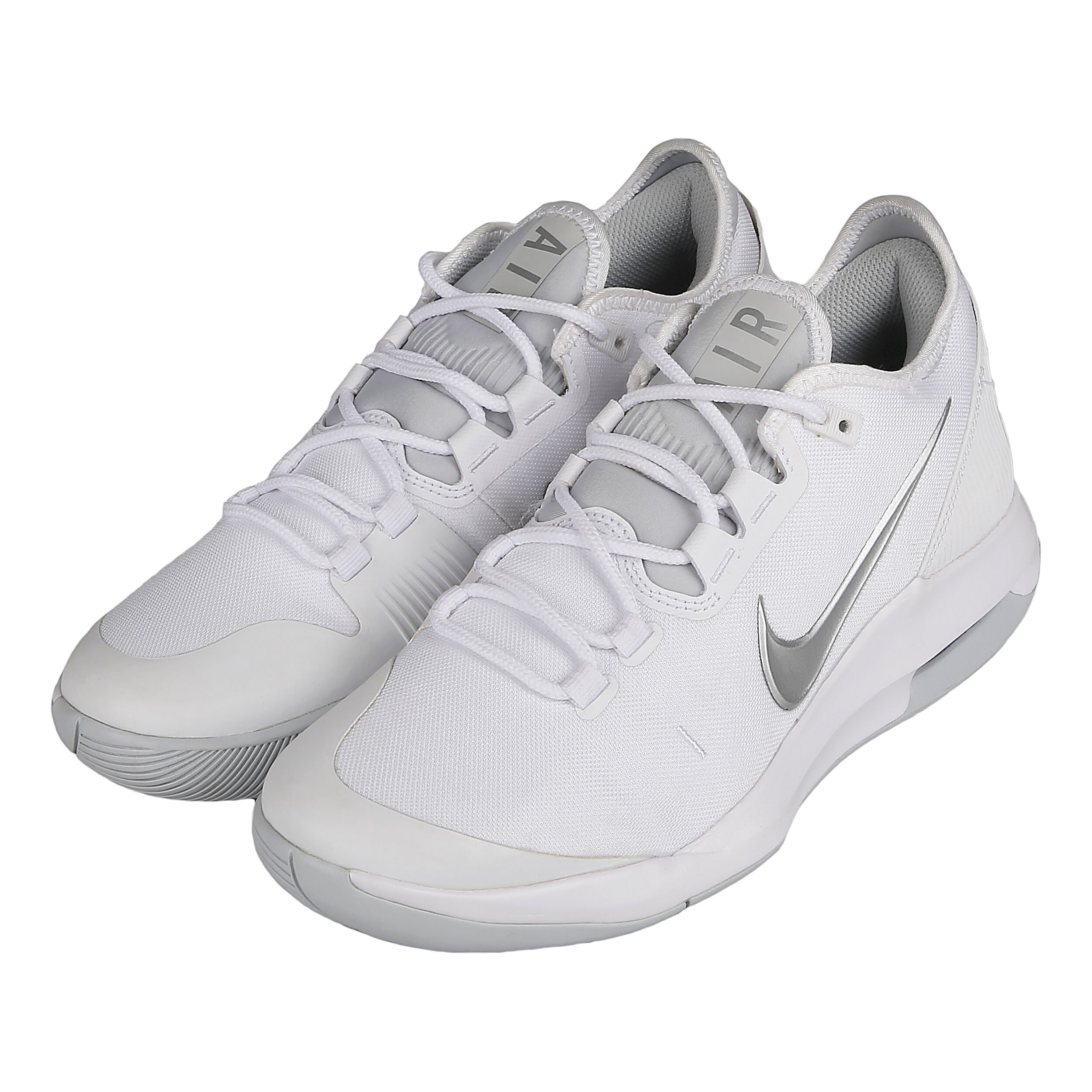 Air max 2018 weiß damen sales