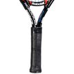 Babolat