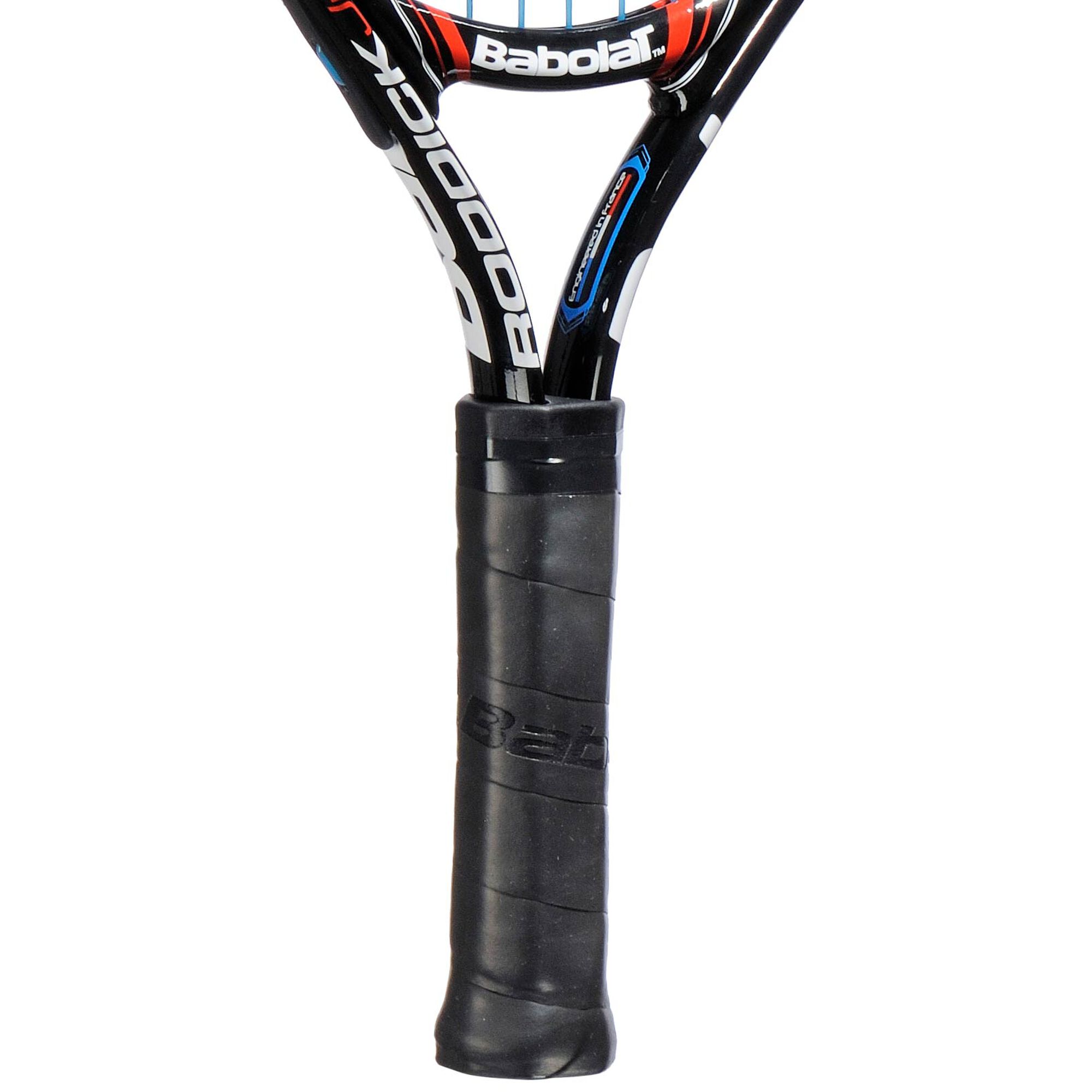 Babolat