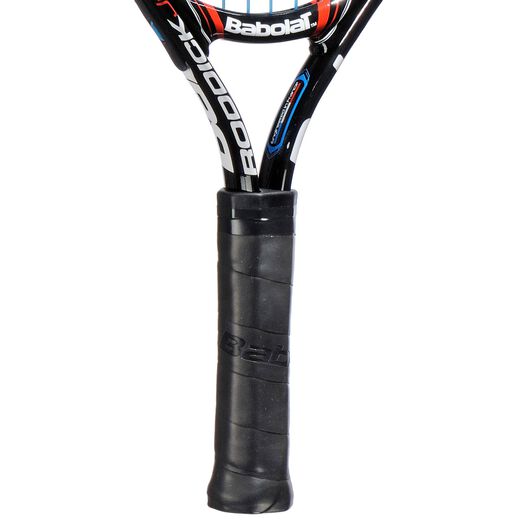 Babolat