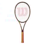 Wilson PRO STAFF 97UL V14