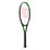 BLADE FEEL 103