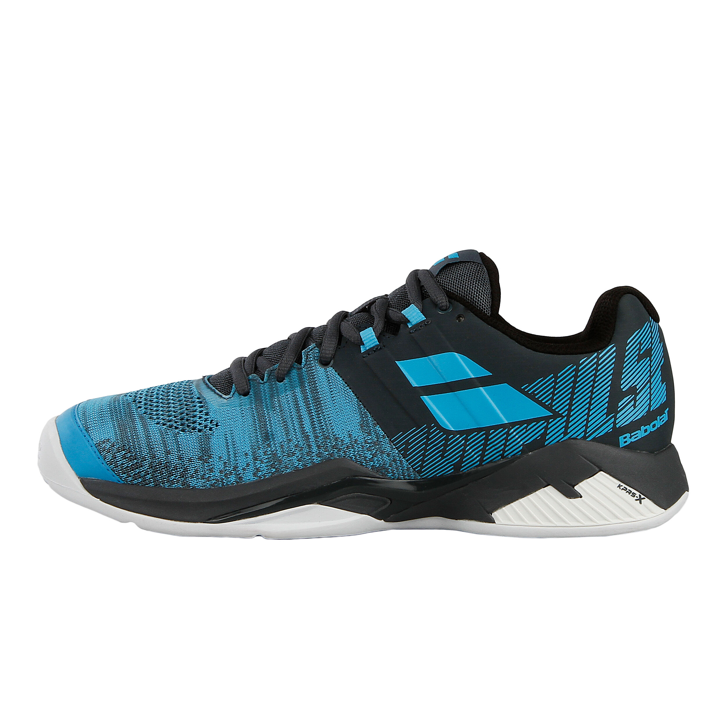 Babolat propulse blast clay discount