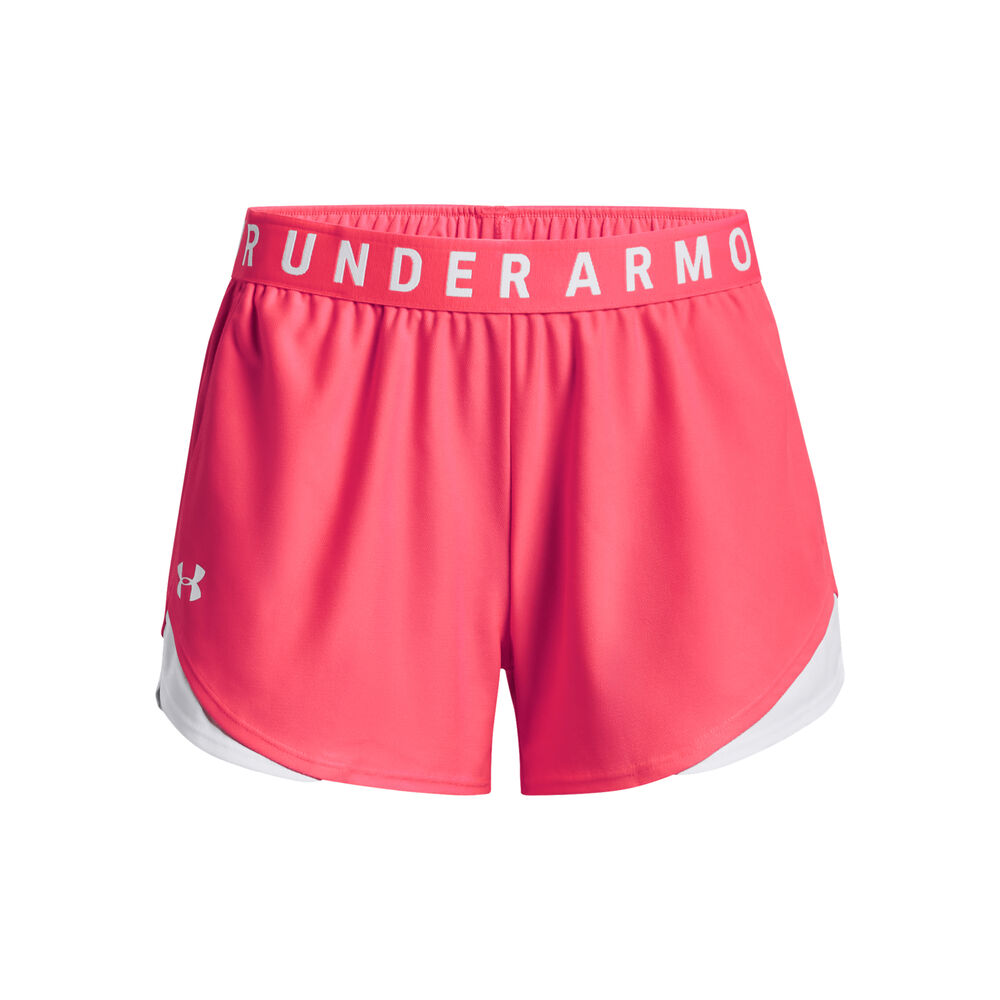 Play Up 3.0 Shorts Damen