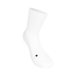 Falke TE4 Socks