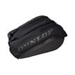 Dunlop