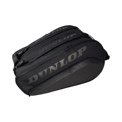 Dunlop