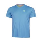 BIDI BADU Crew Inside Out Junior V-Neck Tee