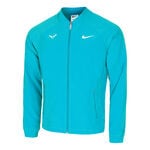 Nike RAFA MNK Dri-Fit Jacket