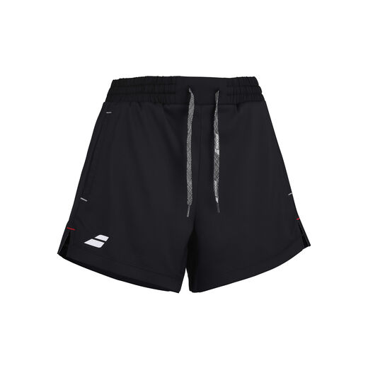 Babolat