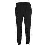 Fila Bekleidung Fila Westley Trainingshose Herren-Schwarz