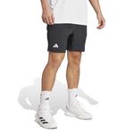 adidas ERGO SHORT