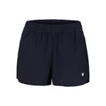 Wilson Ellyn Team Short