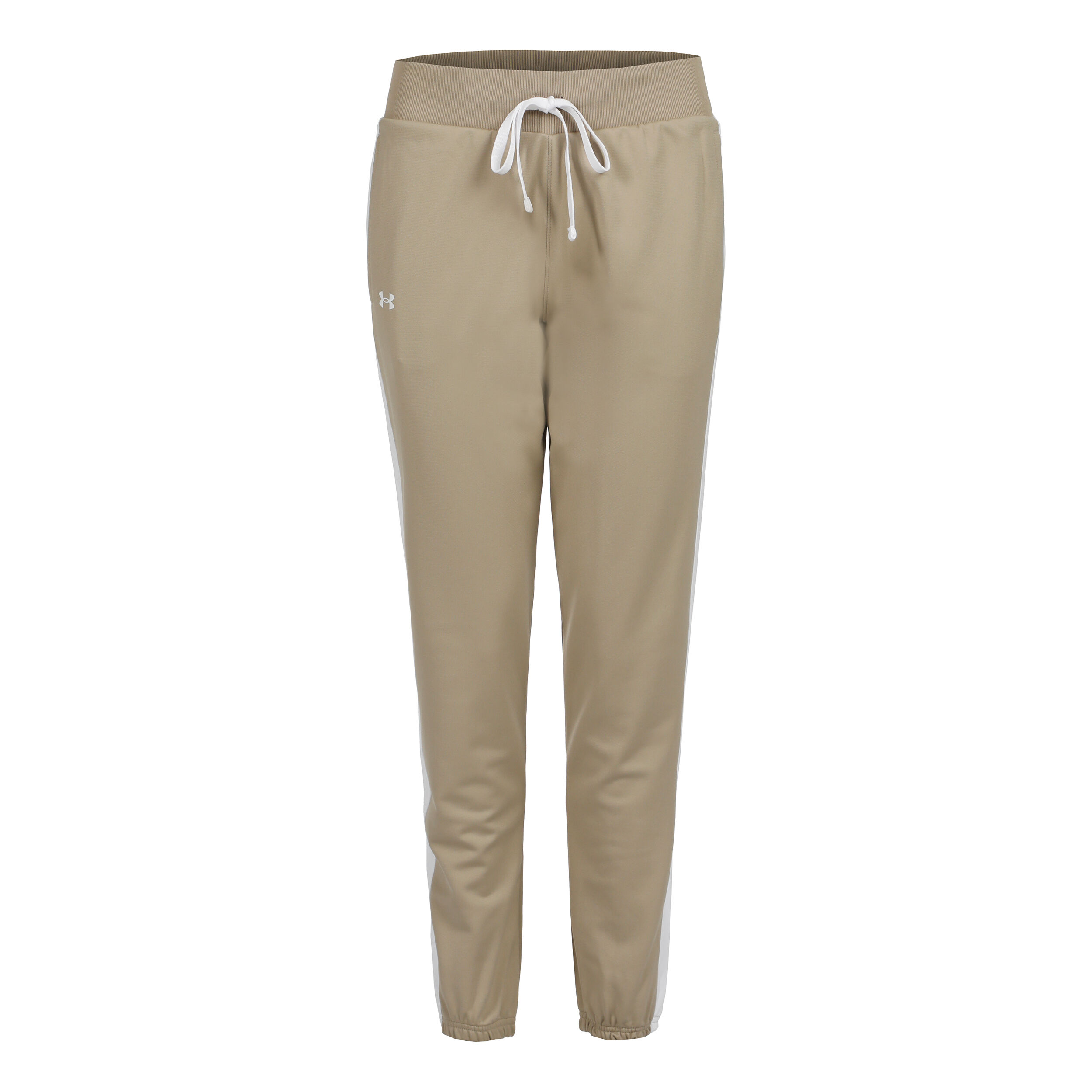 Under armour womens khaki pants cheap