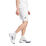2n1 Pro Shorts