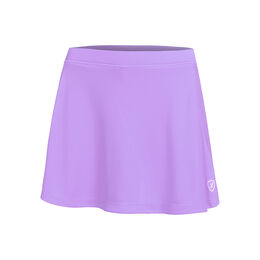 Skort Shiva