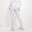 Ellesse