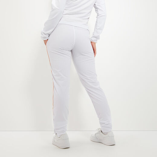 Ellesse