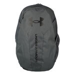 Under Armour Under Armour Hustle Lite 4.0 Rucksack - grau