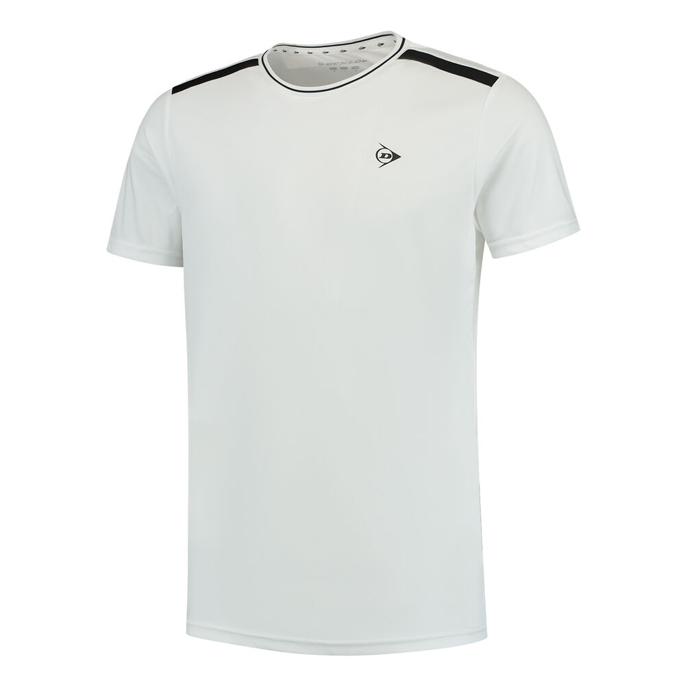 Crew T-Shirt Jungen