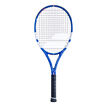 Babolat