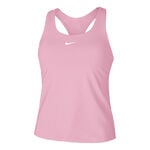 Nike Dri-Fit Swoosh Bra Tank Top