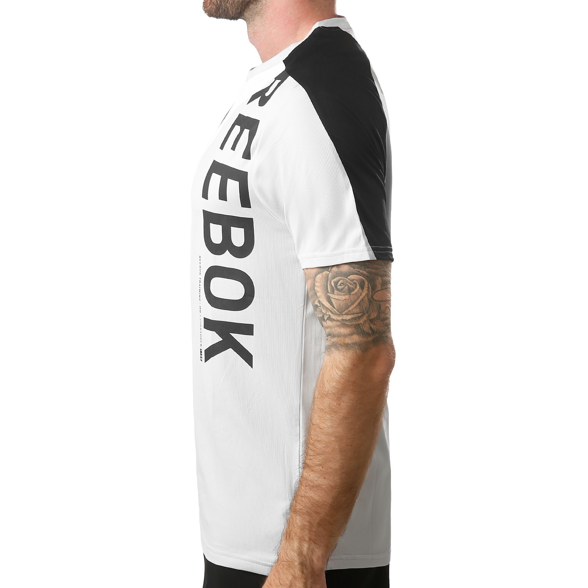 Reebok