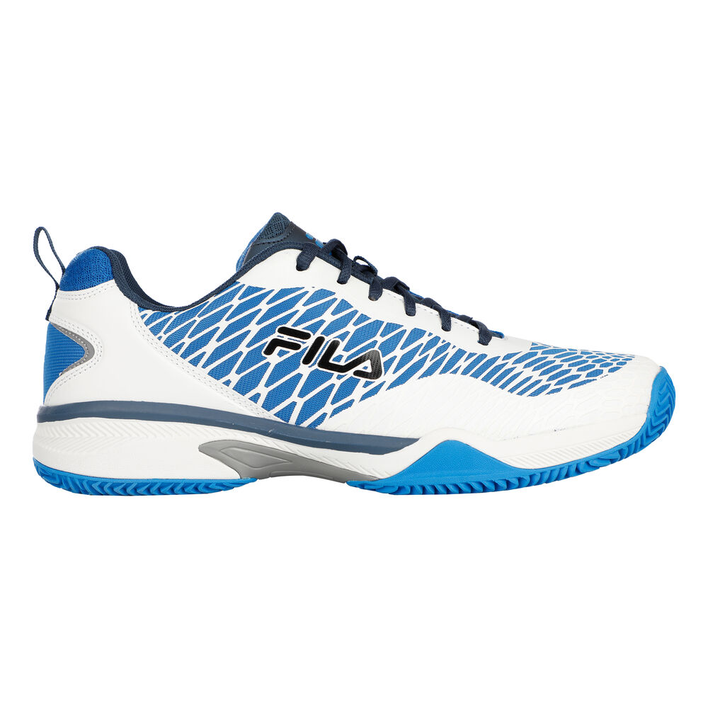 Vicente Tennisschuhe Herren
