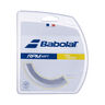 RPM Soft 12M