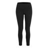 Tadita Tight Damen-Schwarz
