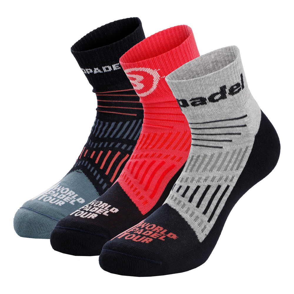 Short Sportsocken Herren