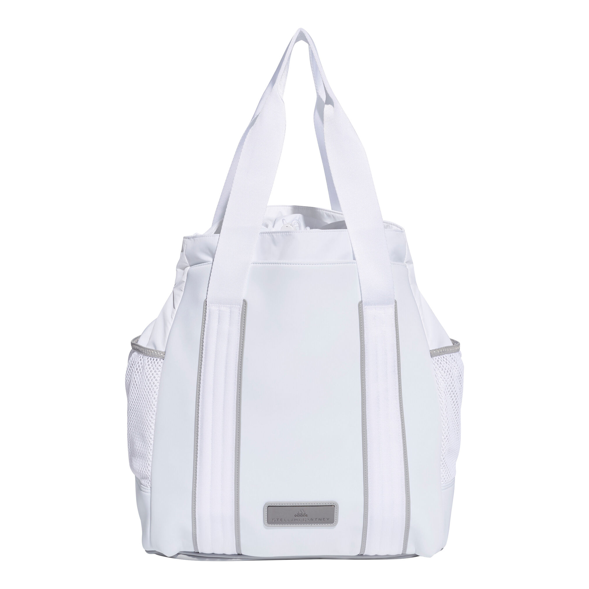 Adidas stella tennis bag outlet