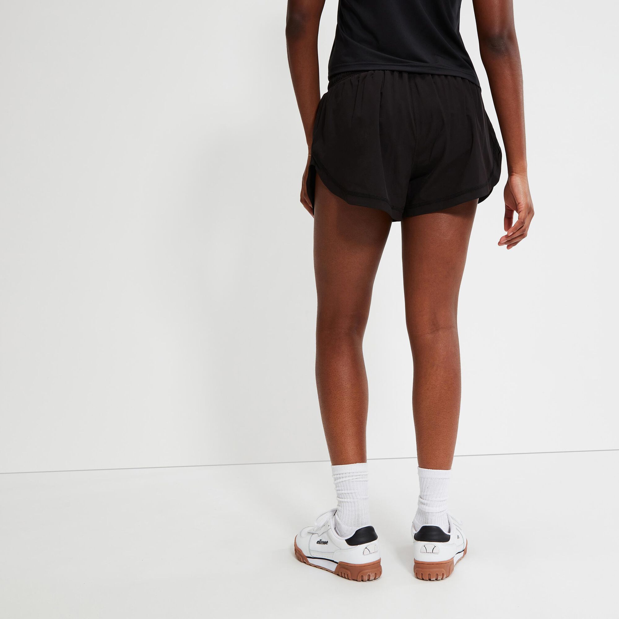 Ellesse