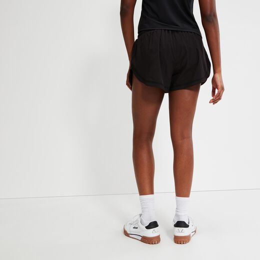 Ellesse