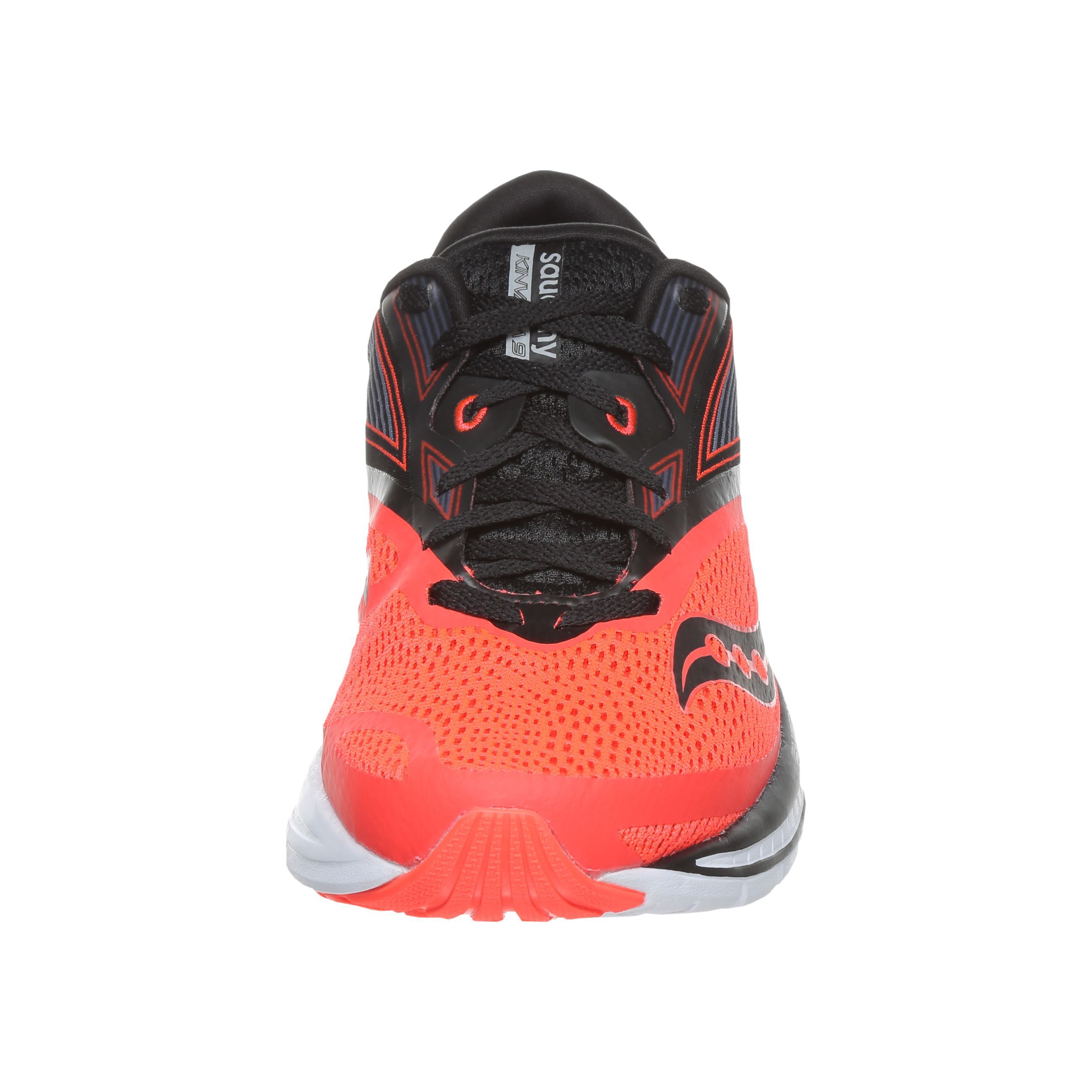 Saucony kinvara 9 herren 43 cheap