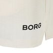 Björn Borg
