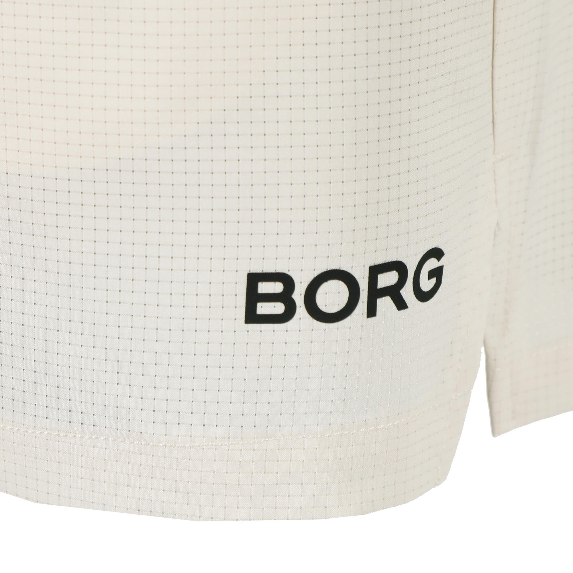 Björn Borg