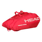 HEAD HEAD Tour Team Racquet Bag XL Schlägertasche-Pink