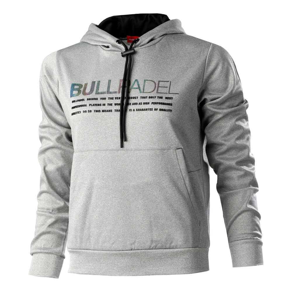 Hoody Damen
