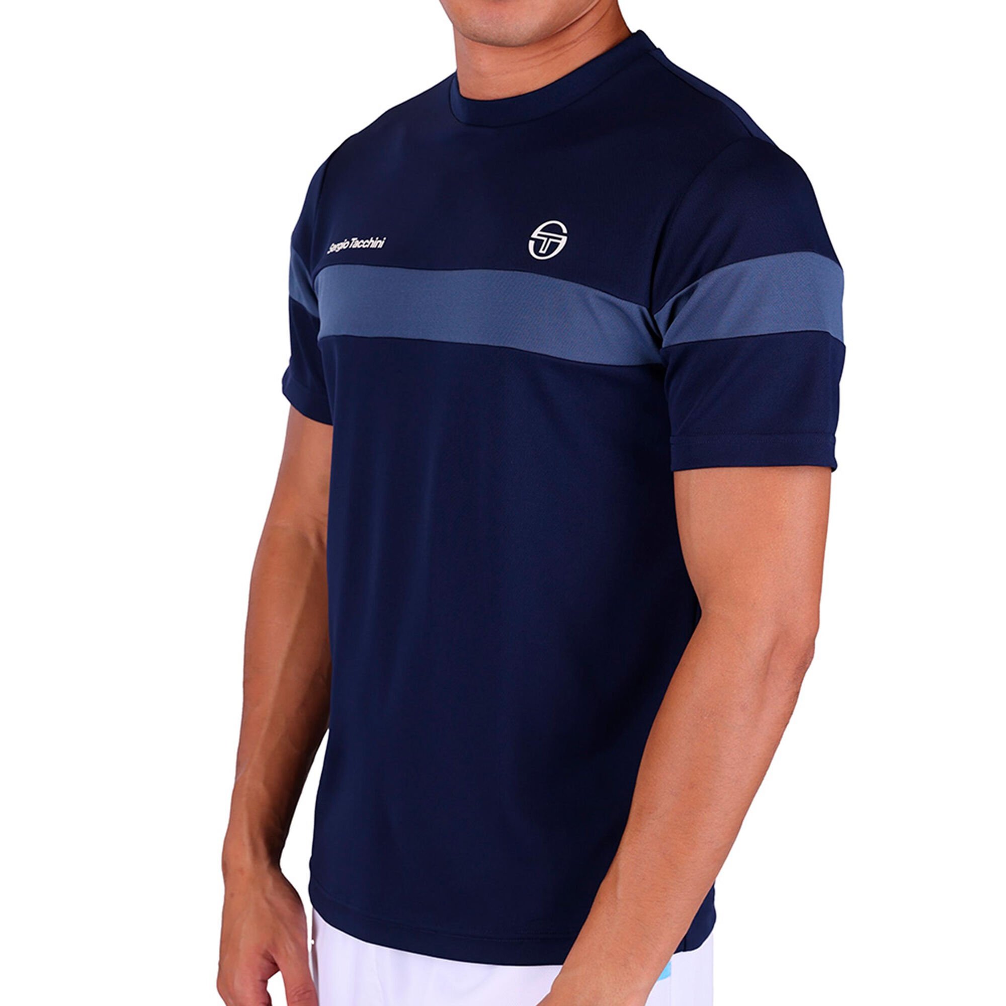 Sergio Tacchini