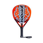 Babolat Padelschl&auml;ger Babolat Viper Juan Lebron 3.0 Padelschl&auml;ger Testschl&auml;ger